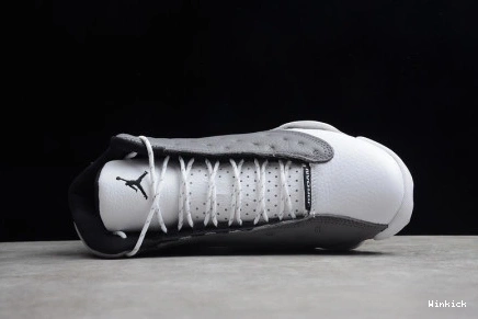 414571-016 ATMOSPHERE JORDAN GREY AIR 13 0715